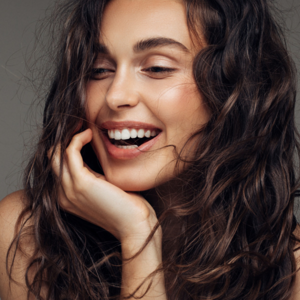 Het dental design voor je facings